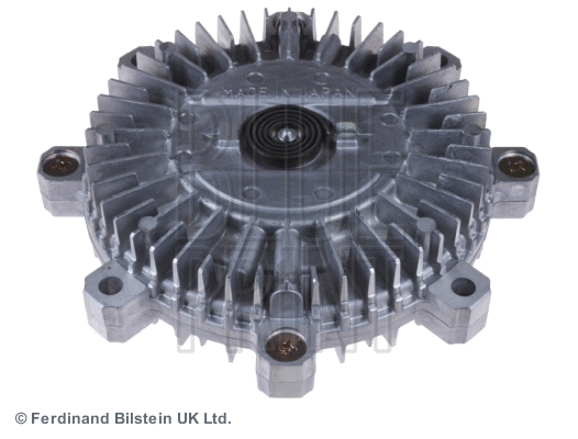 Clutch, radiator fan (ADK891807)