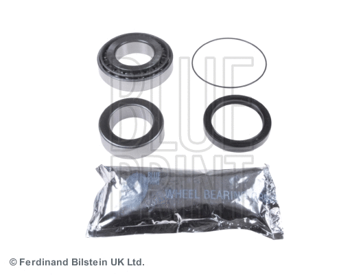 Wheel Bearing Kit (ADC48362)