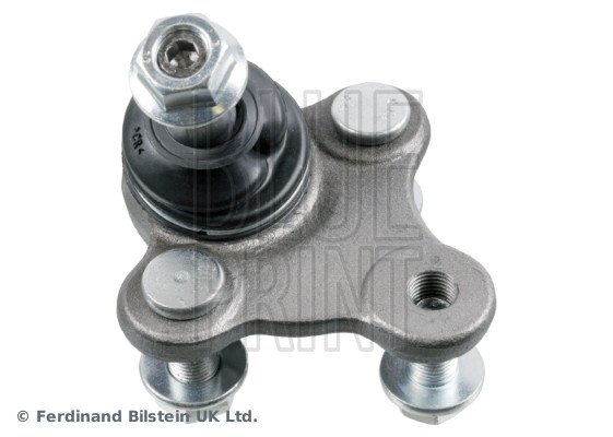 Ball Joint (ADBP860162)