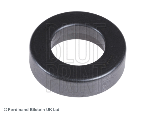 Clutch Release Bearing