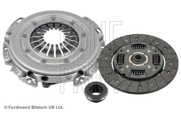 Clutch Kit (ADW193066)