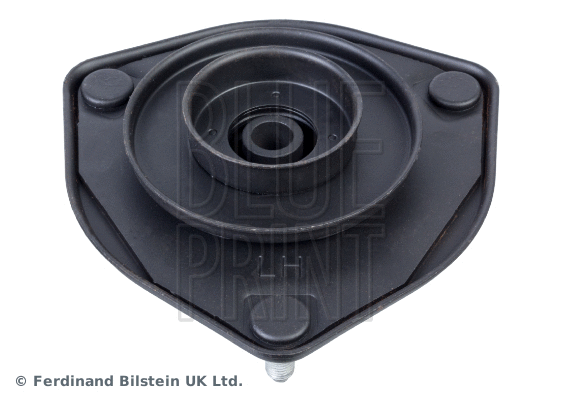 Suspension Strut Support Mount (ADG080300)