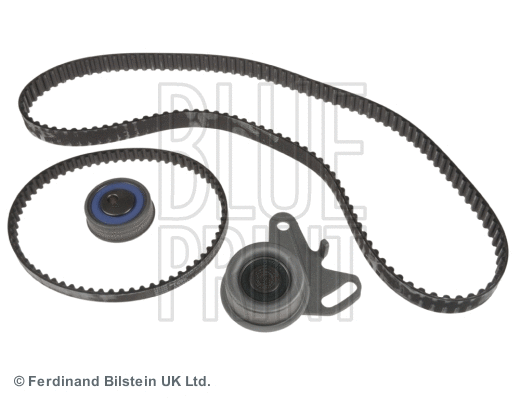 Timing Belt Kit (ADC47330)