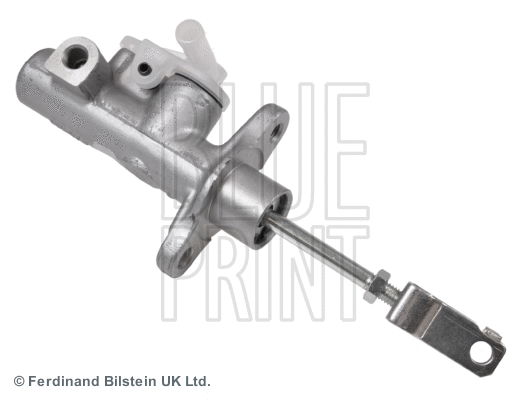 Master Cylinder, clutch (ADD63403)