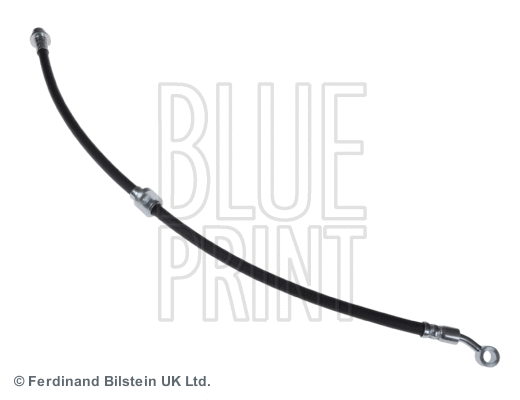 Brake Hose (ADH253200)