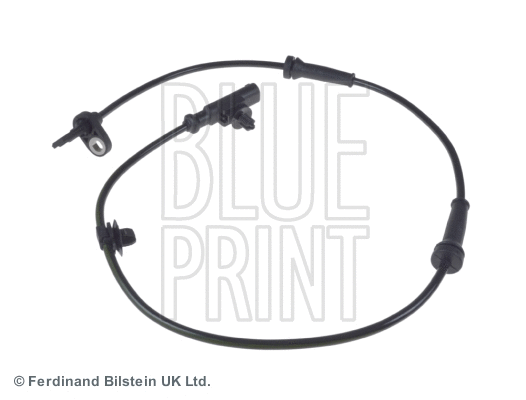 Sensor, wheel speed (ADT37141)