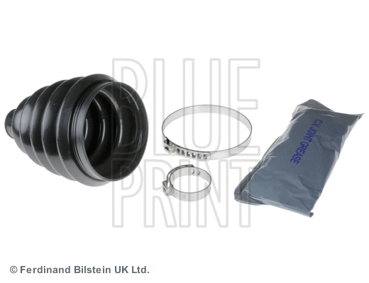 Bellow Kit, drive shaft (ADN18123)