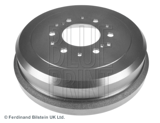 Brake Drum (ADT34725)