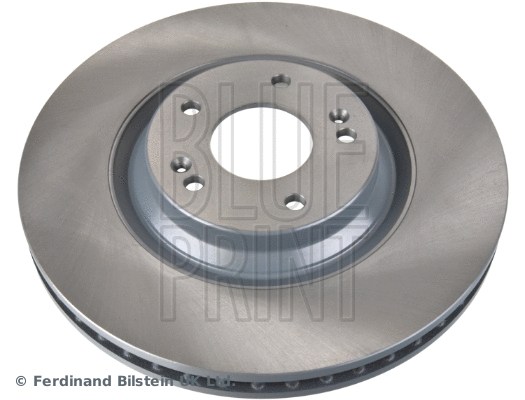 Brake Disc (ADG043245)