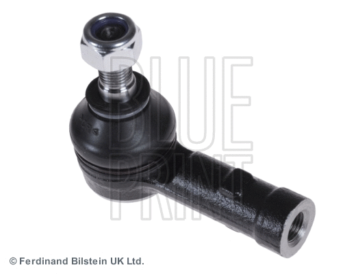 Tie Rod End (ADG087190)