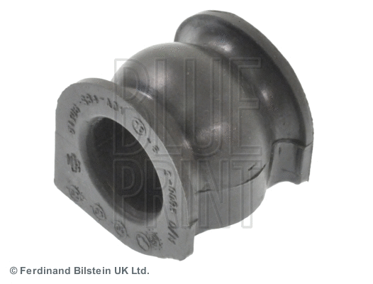 Mounting, stabiliser bar (ADH28054)