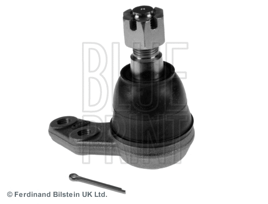 Ball Joint (ADM58680)
