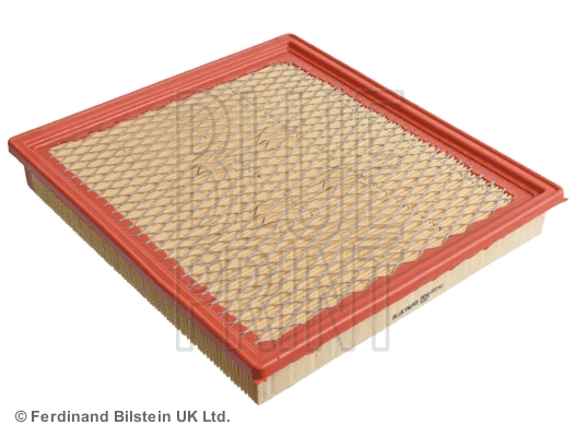 Air Filter (ADA102242)