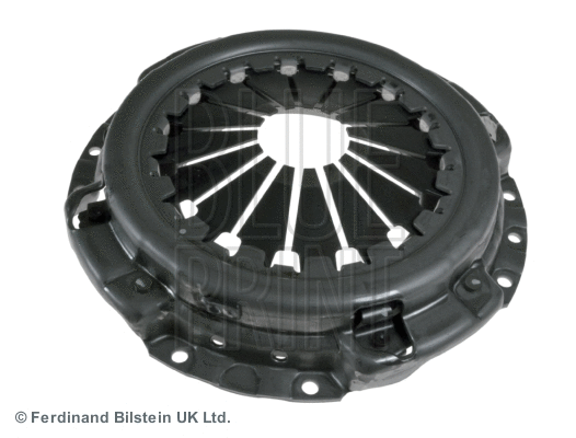 Clutch Pressure Plate (ADT33289N)