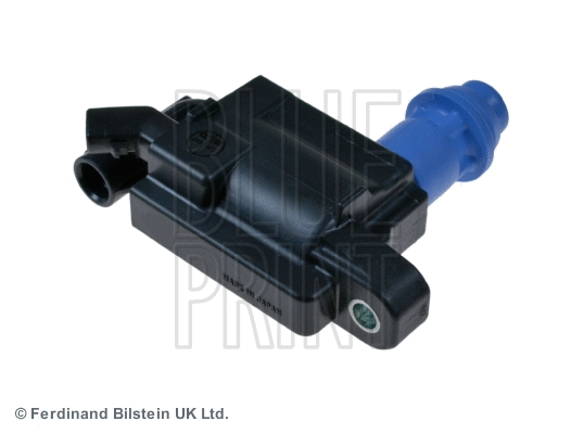 Ignition Coil (ADT31498C)