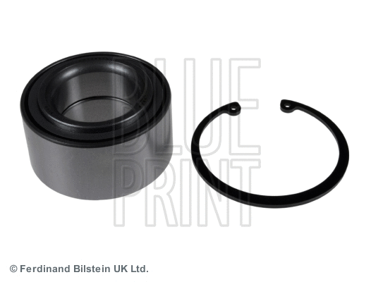 Wheel Bearing Kit (ADT38273)
