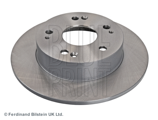 Brake Disc (ADH24354)