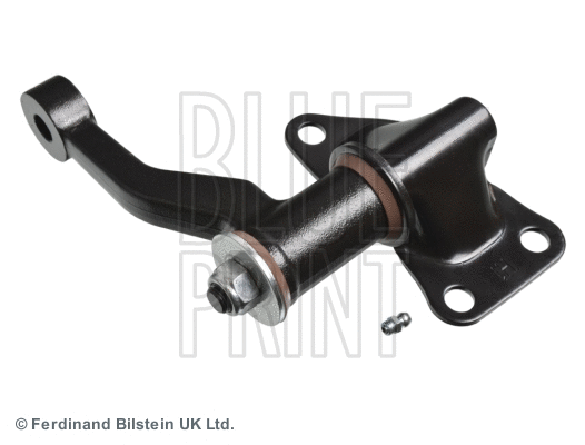 Idler Arm (ADN187182)