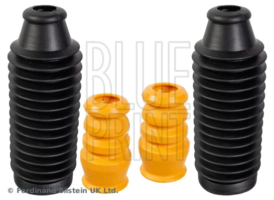 Dust Cover Kit, shock absorber (ADBP840020)