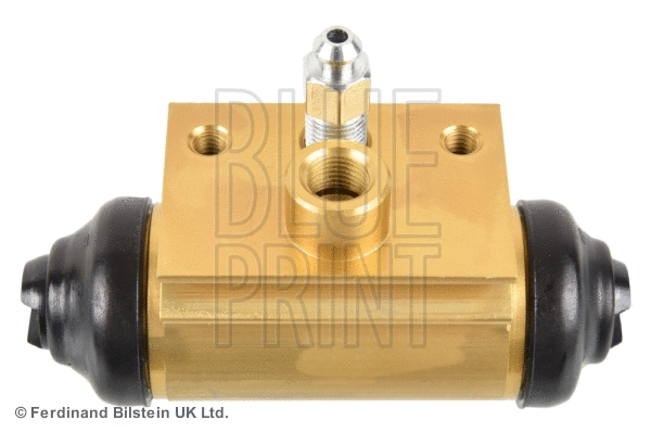 Wheel Brake Cylinder (ADG044101)