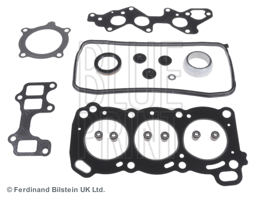 Gasket Kit, cylinder head (ADG06269)