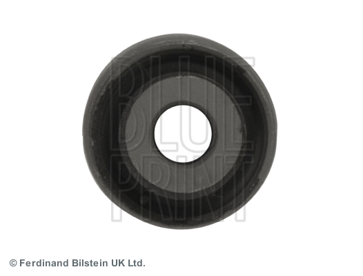 Mounting, control/trailing arm (ADH28092)