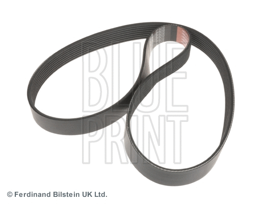 V-Ribbed Belt (ADM59626)