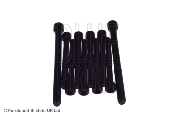 Cylinder Head Bolt Set (ADG07802)