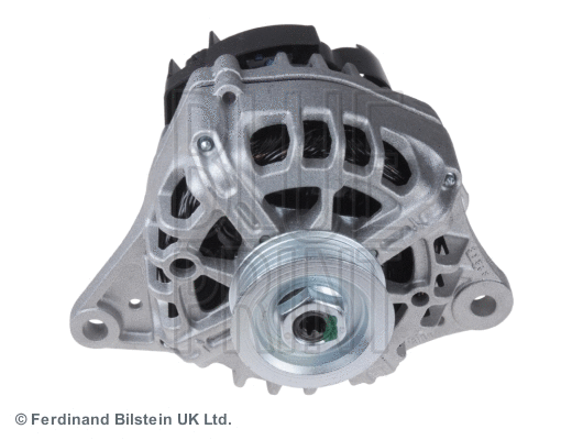 Alternator (ADN111108)