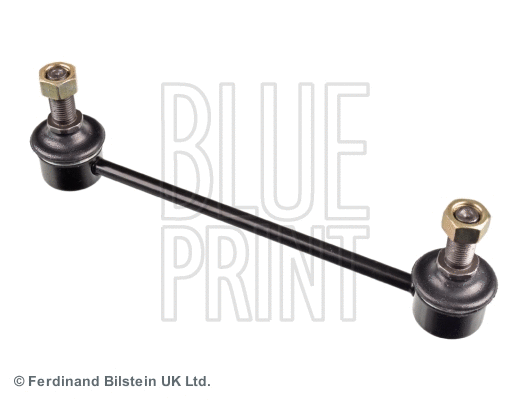 Link/Coupling Rod, stabiliser bar (ADG085133)