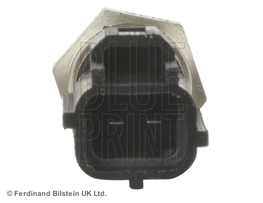 Sensor, coolant temperature