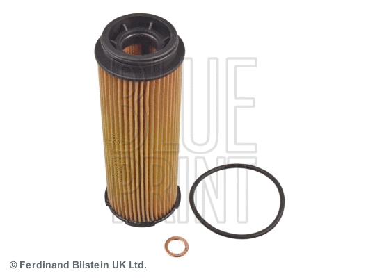 Oil Filter (ADB112117)