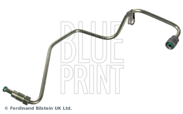 Oil Pipe, charger (ADBP610030)