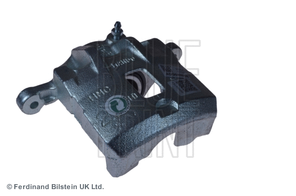 Brake Caliper (ADG04869N)