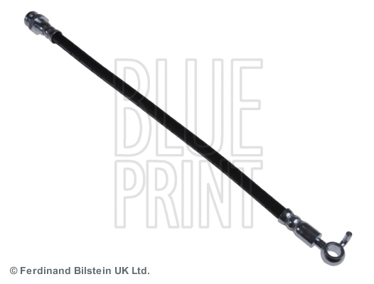 Brake Hose (ADM55352)