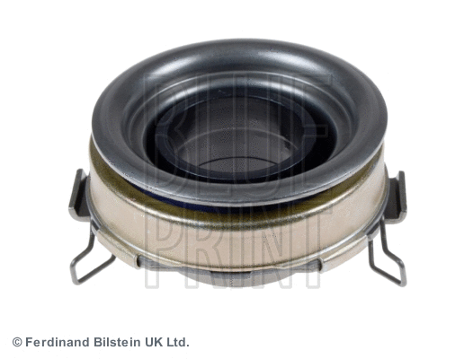 Clutch Release Bearing (ADT33337)