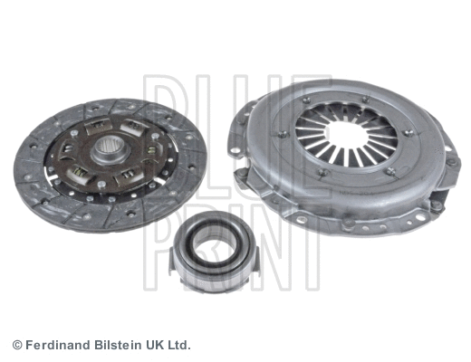 Clutch Kit (ADK83005)