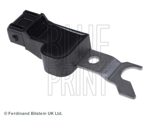 Sensor, camshaft position (ADG07264)