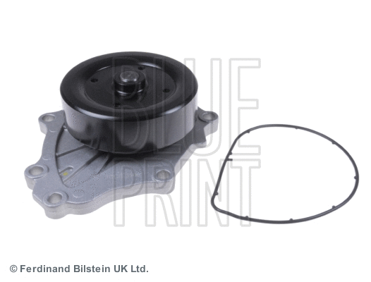 Water Pump, engine cooling (ADT39198)