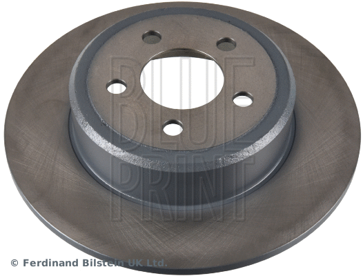 Brake Disc (ADBP430015)