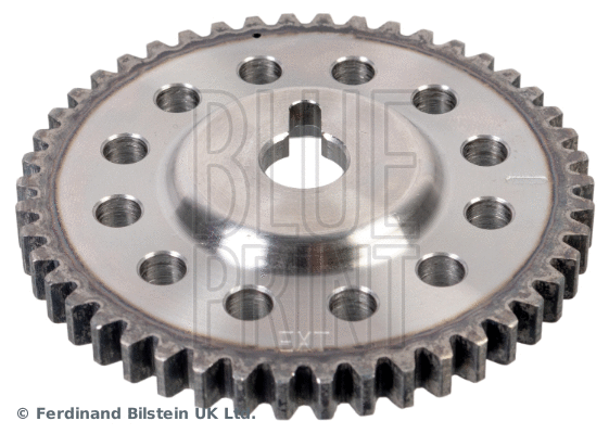 Gear/Sprocket, camshaft (ADBP610043)