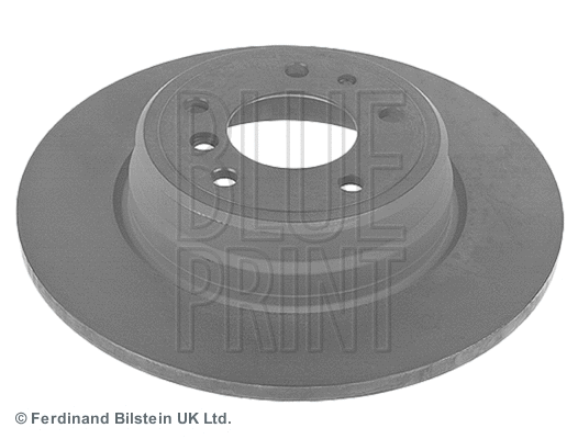 Brake Disc (ADB1143102)