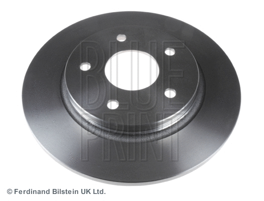 Brake Disc (ADA104359)