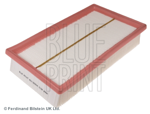 Air Filter (ADJ132204)