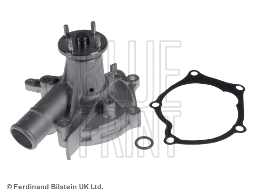Water Pump, engine cooling (ADC49107)