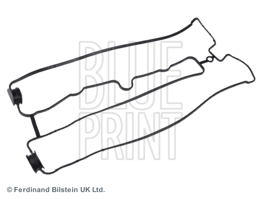 Gasket, cylinder head cover (ADG06701)