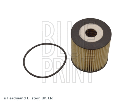 Oil Filter (ADF122113)