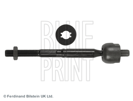 Inner Tie Rod (ADT387189)