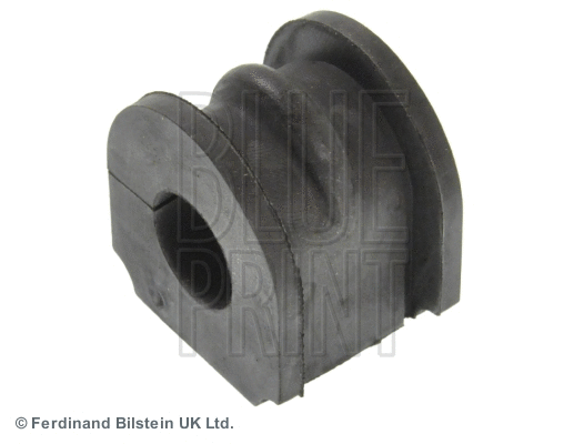 Mounting, stabiliser bar (ADN18020)