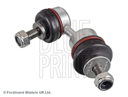 Link/Coupling Rod, stabiliser bar (ADJ138529)